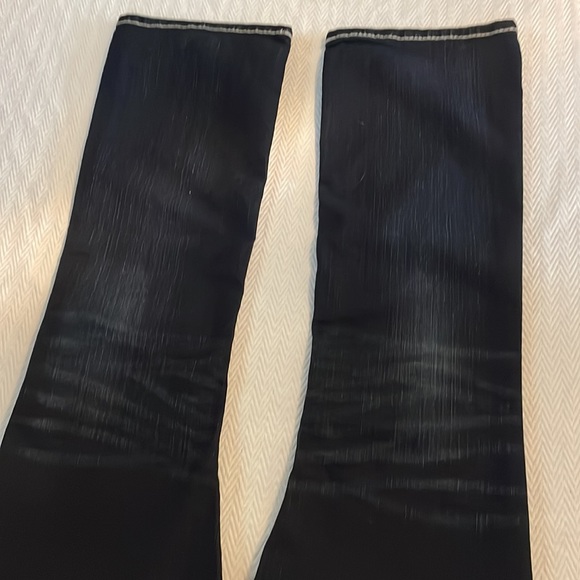 Silver jeans - Picture 5 of 11